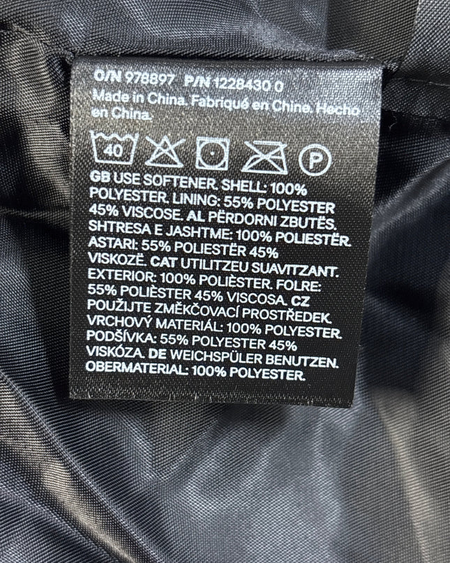 MC-09316-1417-3PHL6-001-wash_tag