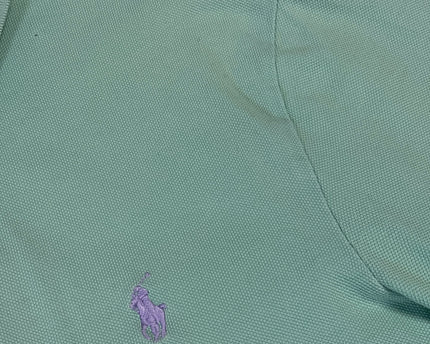 MC-09807-1452-FKV-012-details