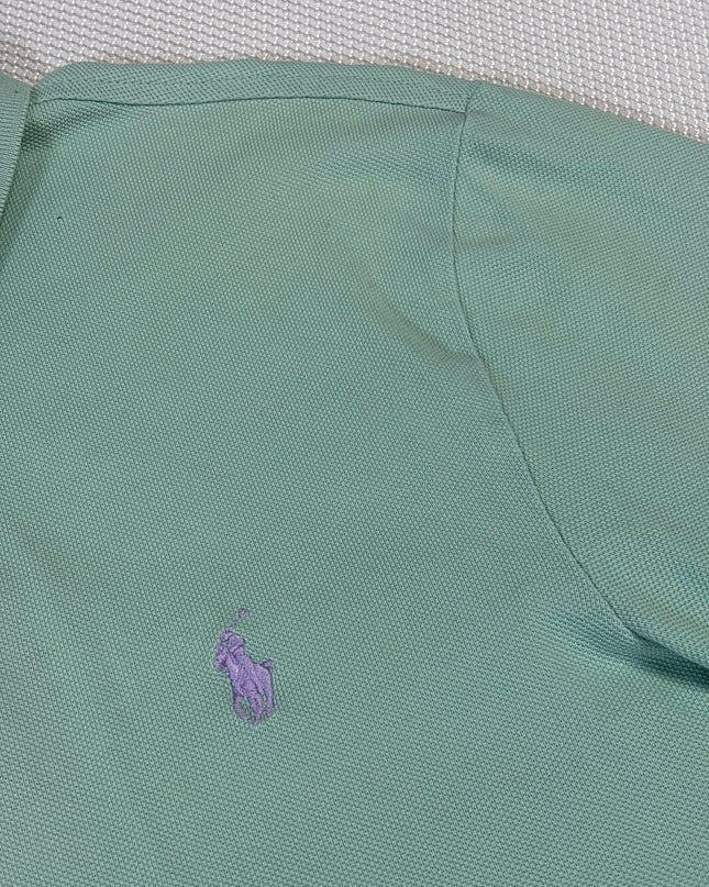 MC-09807-1452-FKV-012-details