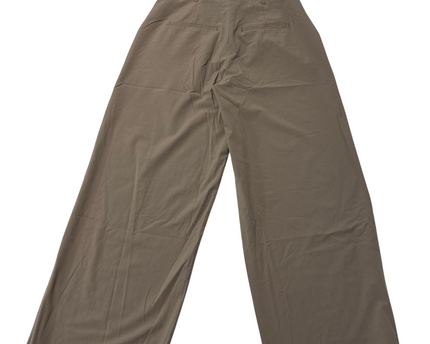 MC-06605-WPNTS-3PSAN8001-back