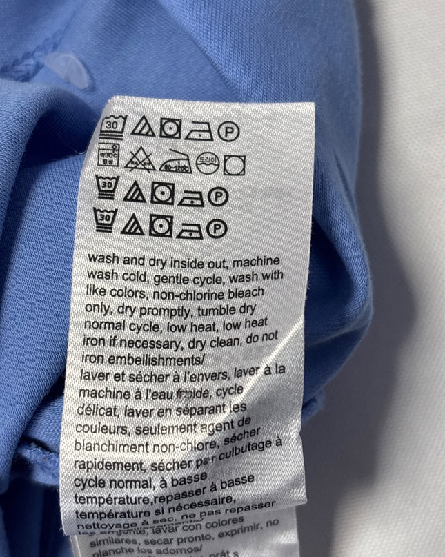 MC-11643-1458-3PDL4-012-wash_tag