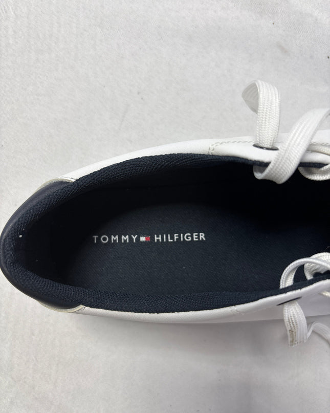 SH-00307-1310-SH-DS5001-wash_tag