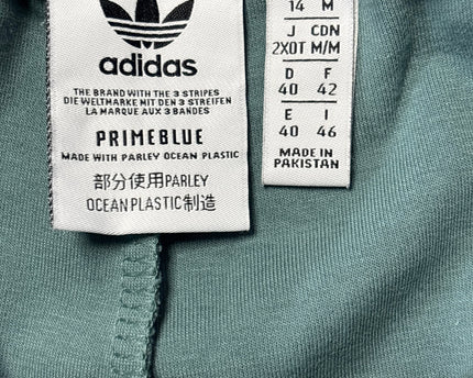 MC-09826-1452-FKV-012-brand_tag