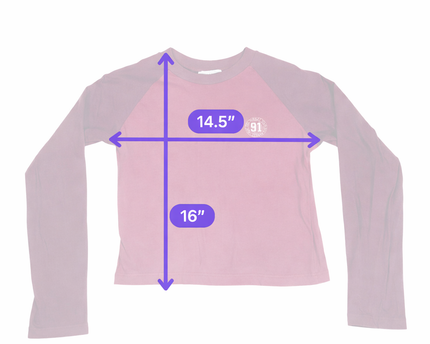 MC-07331-1329-3POST-001-measurement_image