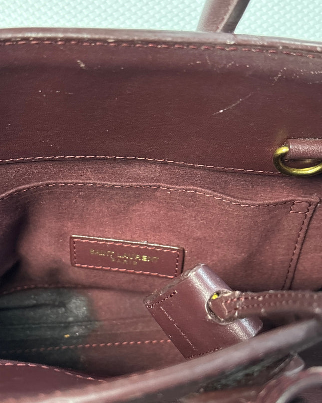 BG-00562-1380-3PDL4-007-details