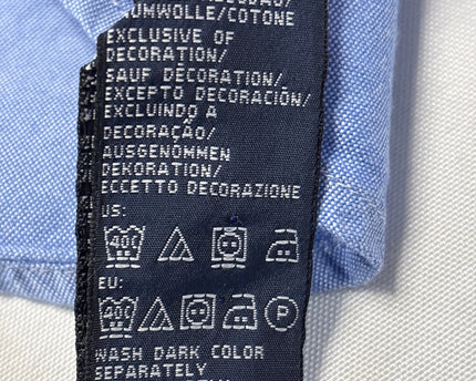 MC-08810-1372-3PFS-005-wash_tag