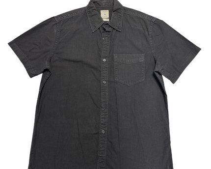 MC-06628-SRT-3PMB6001-front