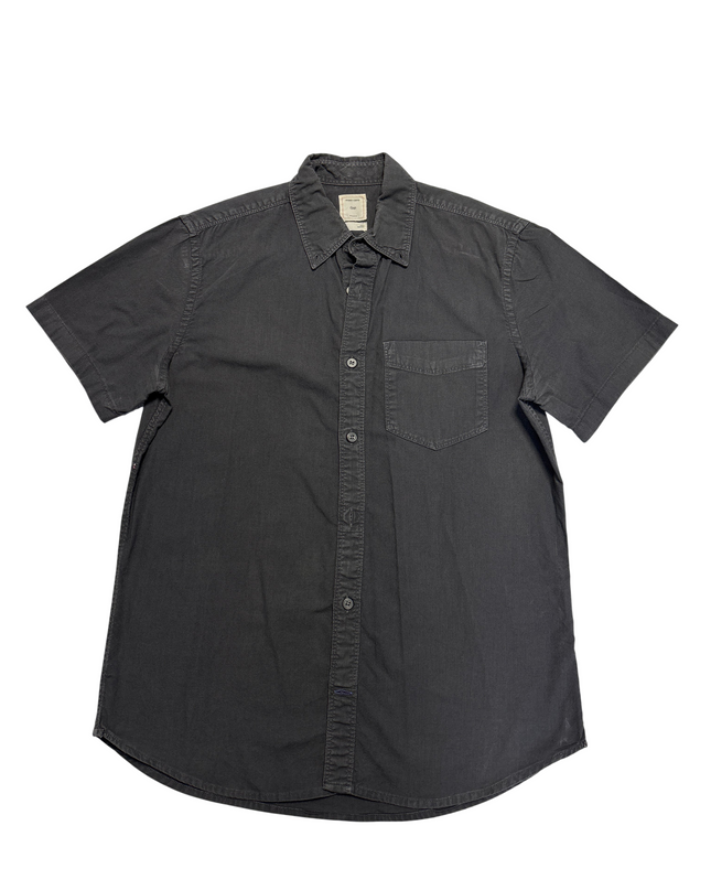 MC-06628-SRT-3PMB6001-front