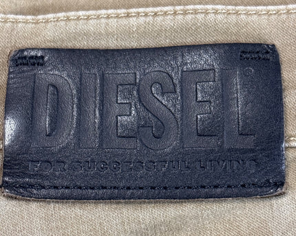 MC-11230-1502-DS5-003-brand_tag