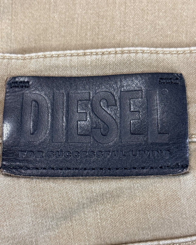 MC-11230-1502-DS5-003-brand_tag