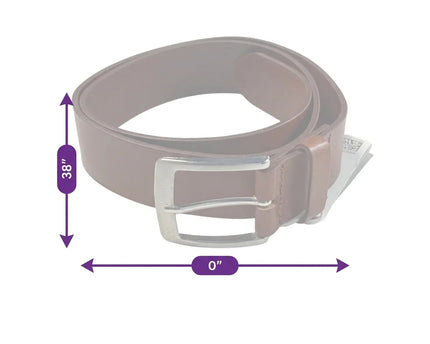 ACS-00069-1474-3PJC8-002-measurement_image