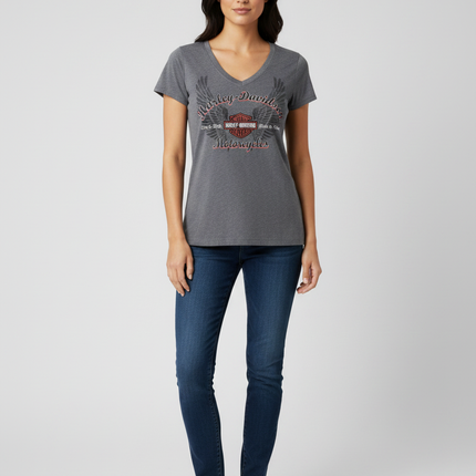 Collection image for: Harley Davidson
