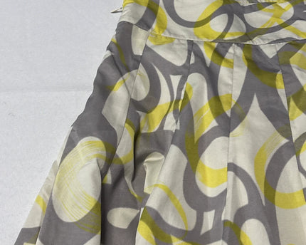 MC-10548-1466-3PNAI-001-details