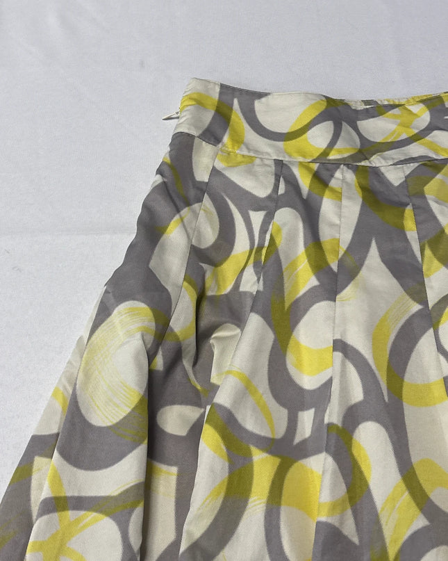MC-10548-1466-3PNAI-001-details
