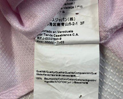MC-10374-1480-FKV-014-wash_tag