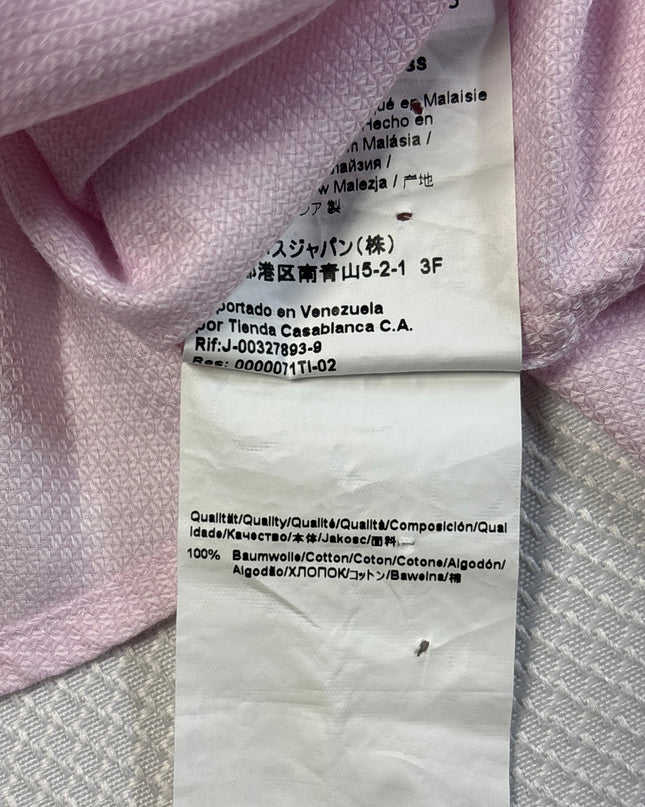 MC-10374-1480-FKV-014-wash_tag