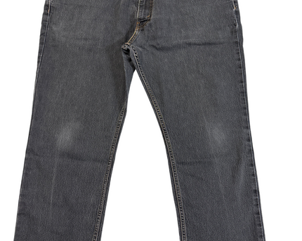 MC-07475-1357-FKV-009-front