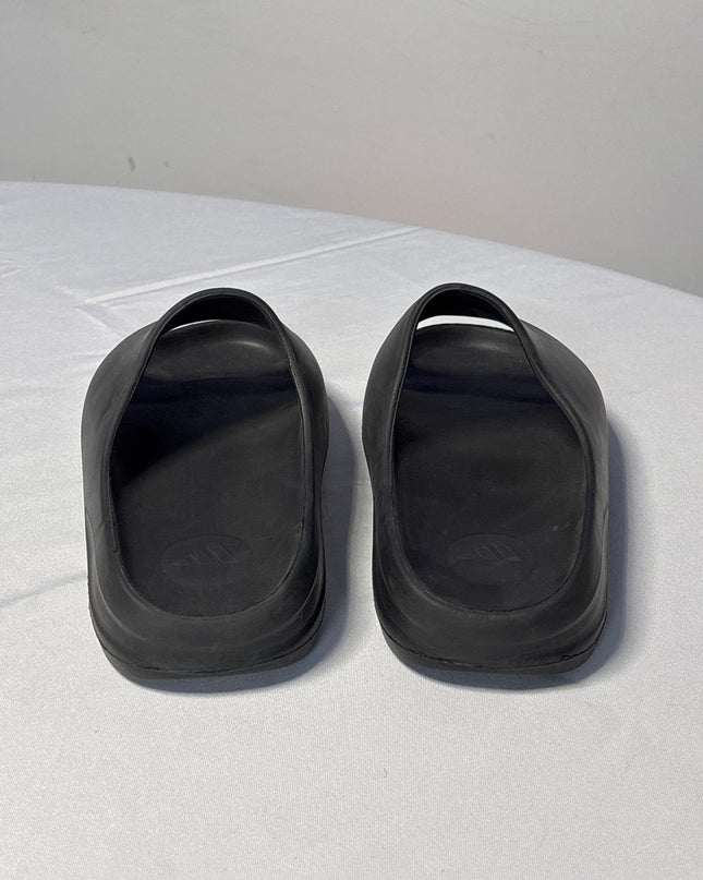 SH-00950-1443-3PRAN-001-extra