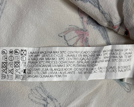 MC-09241-1378-3PADV-001-wash_tag