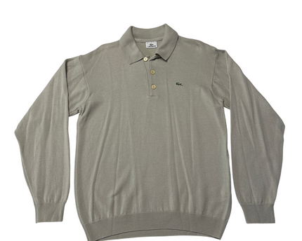 MC-09962-1452-FKV-012-front