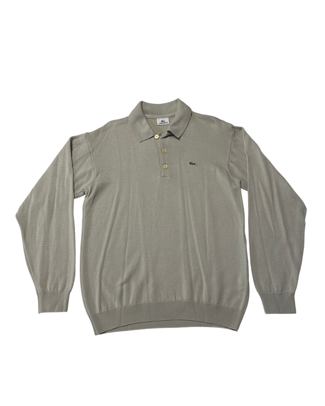 MC-09962-1452-FKV-012-front