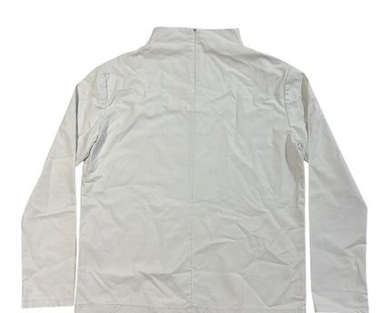 MC-10635-1476-3PMRL-001-back