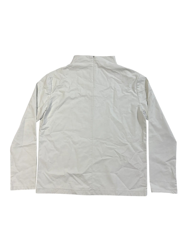 MC-10635-1476-3PMRL-001-back