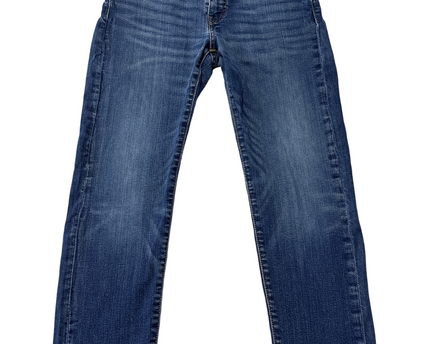 MC-09769-1452-FKV-012-front