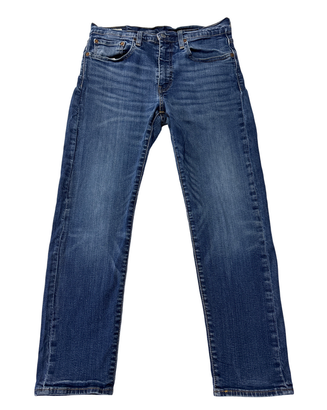 MC-09769-1452-FKV-012-front