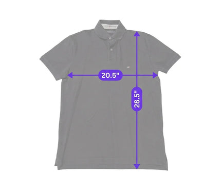 MC-11138-1502-DS5-003-measurement_image