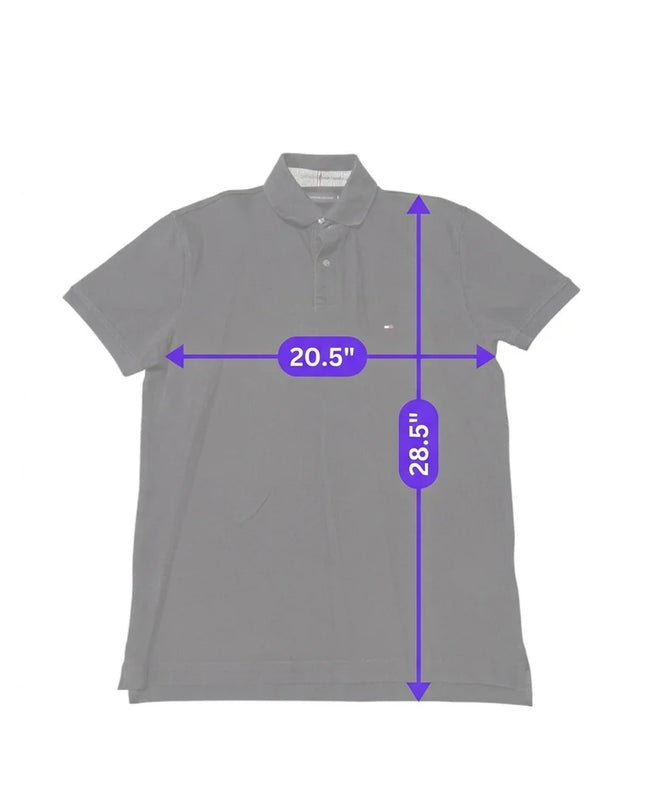 MC-11138-1502-DS5-003-measurement_image