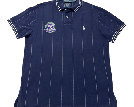 MC-06225-MPOL-3PFS003-front