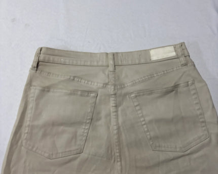 MC-10531-1465-3PLT8-002-extra