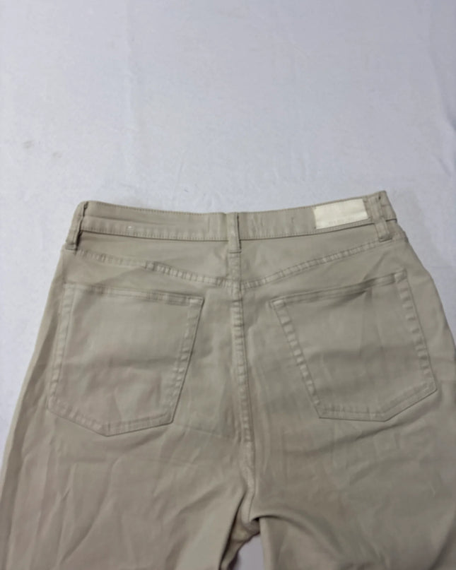 MC-10531-1465-3PLT8-002-extra