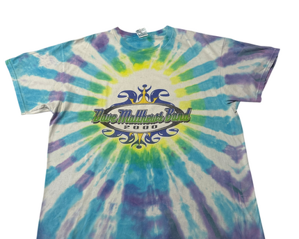 MC-10118-1473-CRCL-011-front