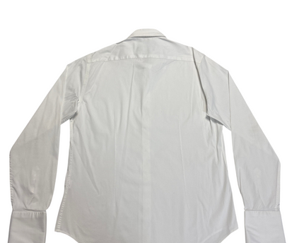 MC-06877-1302-3PAMA002-back