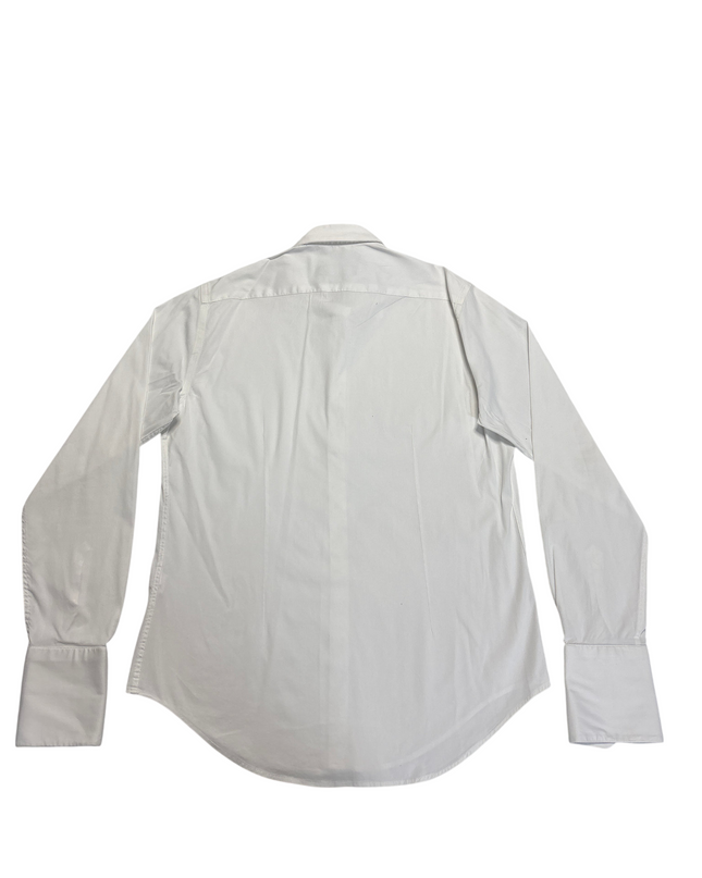 MC-06877-1302-3PAMA002-back