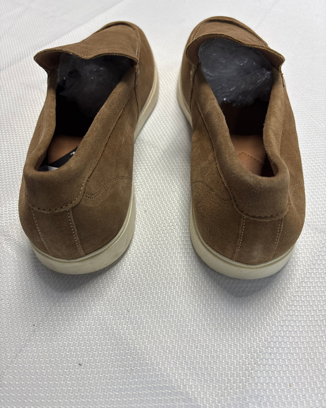 SH-00451-1310-SH-DS5001-extra