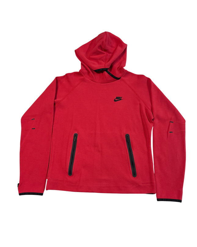 MC-10411-1480-FKV-014-front