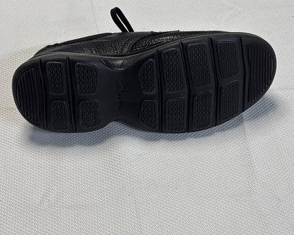 SH-00461-1310-SH-DS5001-extra