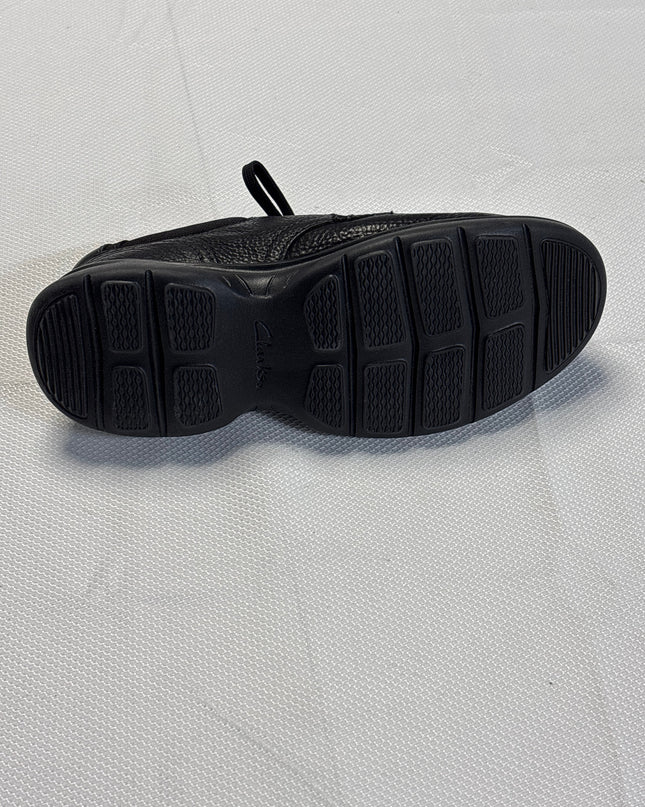 SH-00461-1310-SH-DS5001-extra