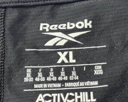 MC-09620-1440-3PCO2-001-brand_tag
