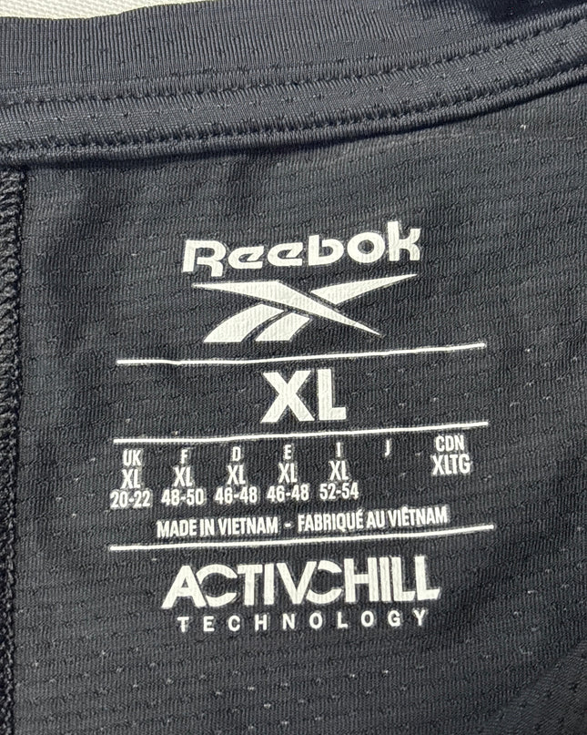MC-09620-1440-3PCO2-001-brand_tag