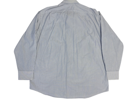 MC-05720-SRT-FKV002-back