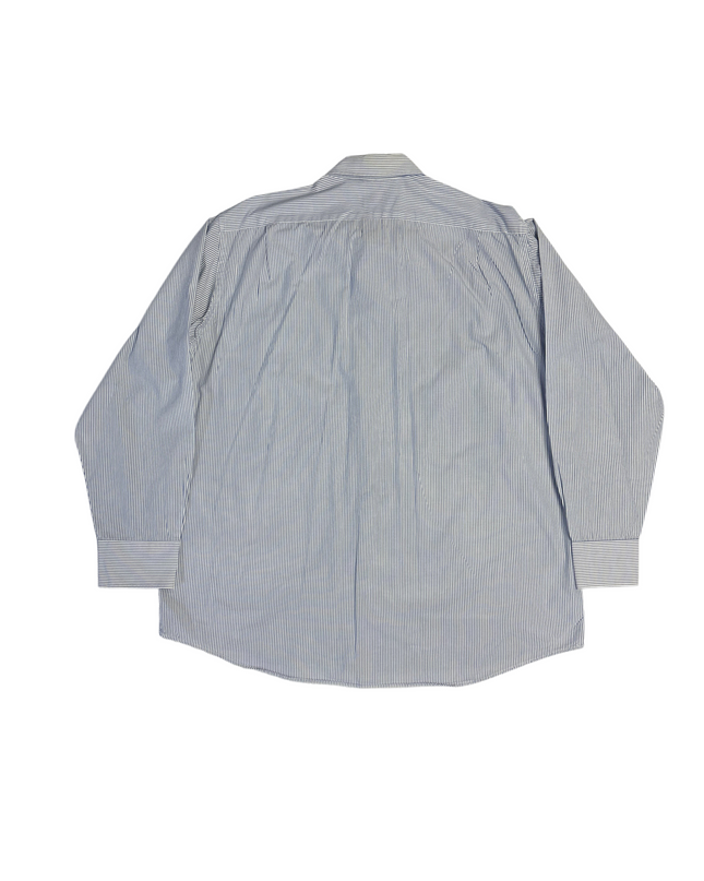 MC-05720-SRT-FKV002-back