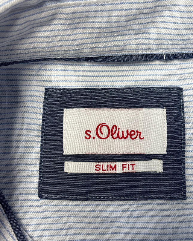MC-07188-1327-3PDI-002-brand_tag