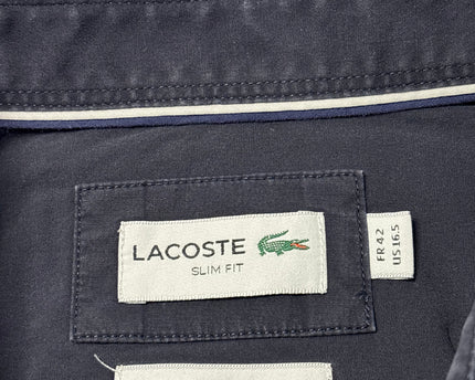 MC-06231-SRT-3PFS003-brand_tag