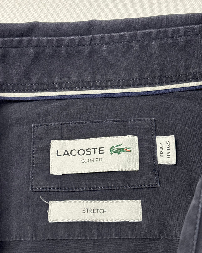 MC-06231-SRT-3PFS003-brand_tag