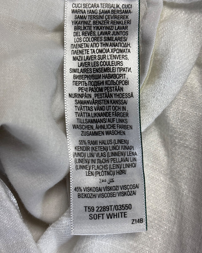 MC-10833-1490-3PLM1-001-wash_tag