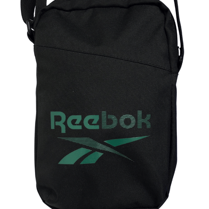 Collection image for: Bags - M
